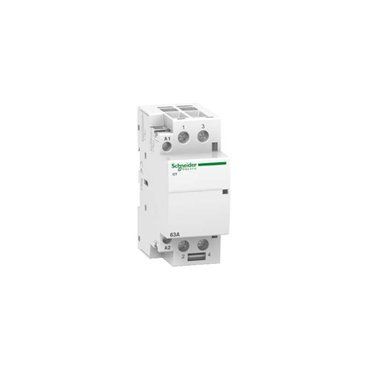 ICT 63A 2NA 230/240VCA