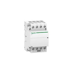 ICT 63A 4NA 230/240VCA
