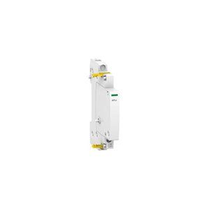 Controle centralizado IATLC 24-240V AC