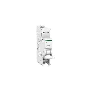 Bobina de disparo IMX 100-415V CA