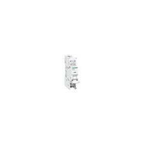 Bobina de disparo IMN 220-240V CA