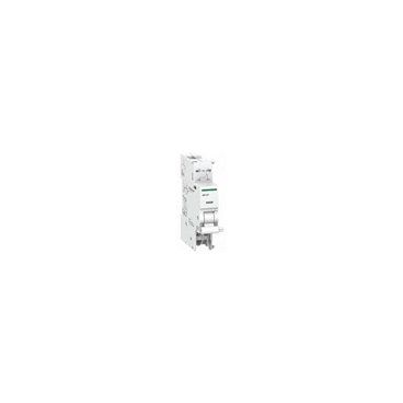 IMN 220-240VCA