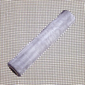 216