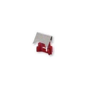 garras para bastidor metalico ABB Zenit (Niessen Zenit)