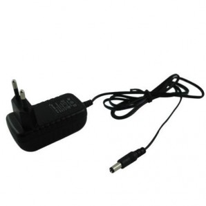 Power supply for led strip