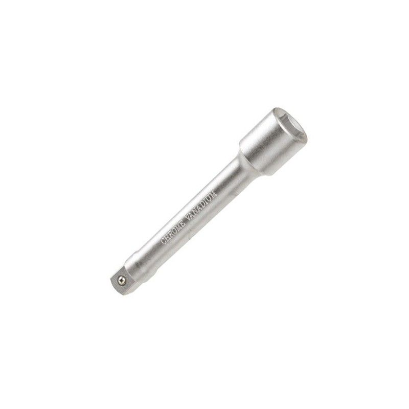 Alargadera Maurer 3/4"  200 mm.
