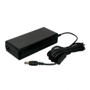 Power supply for led strip