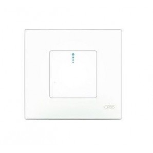 Pulsador automático de escalera para caja universal Orbis pulsamat