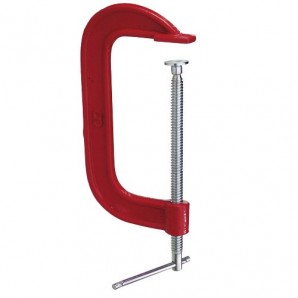 Torniquete Maurer Modelista 100 mm.