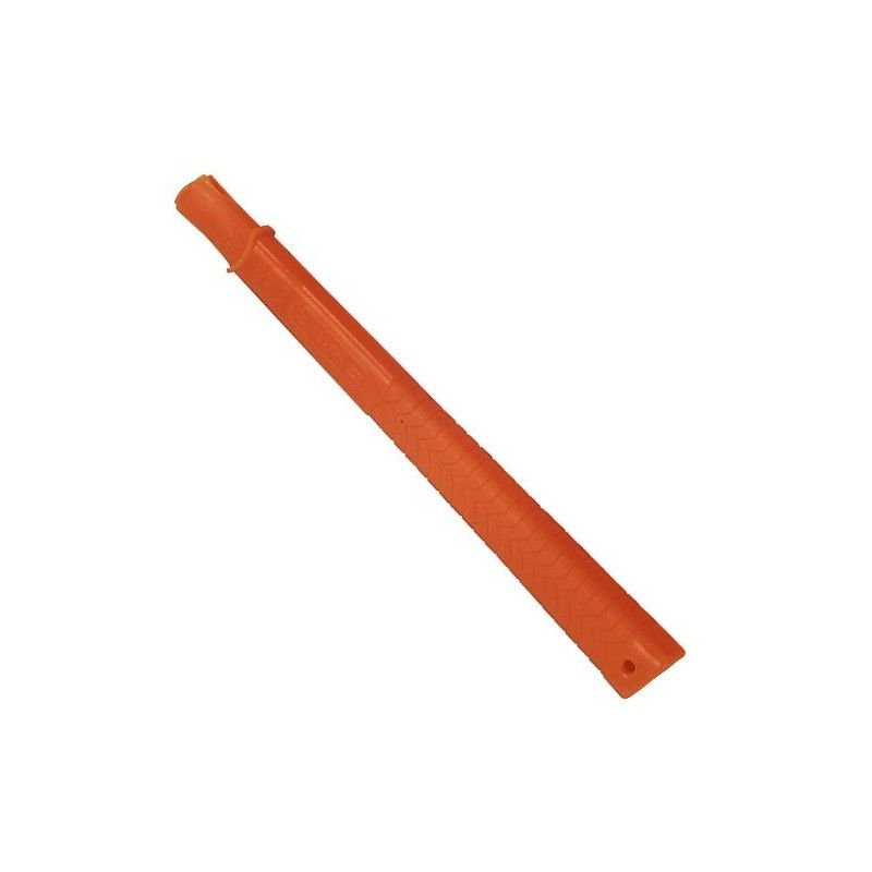 567