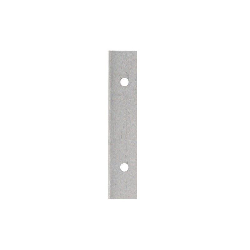 Hoja Recambio Rascavidrios Maurer (Blister 5 Piezas)