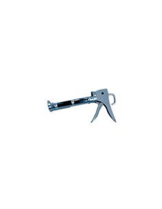 Pistola cremallera cartucho 280-300-310ml