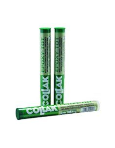 Masilla EPOXY-TOT 114g para fontanería