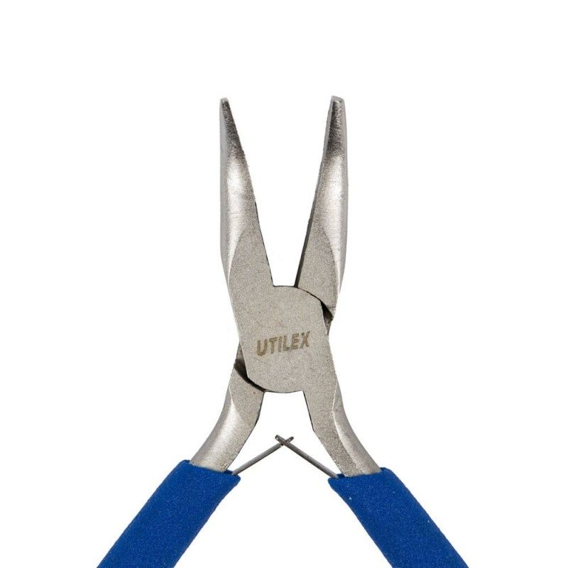 790