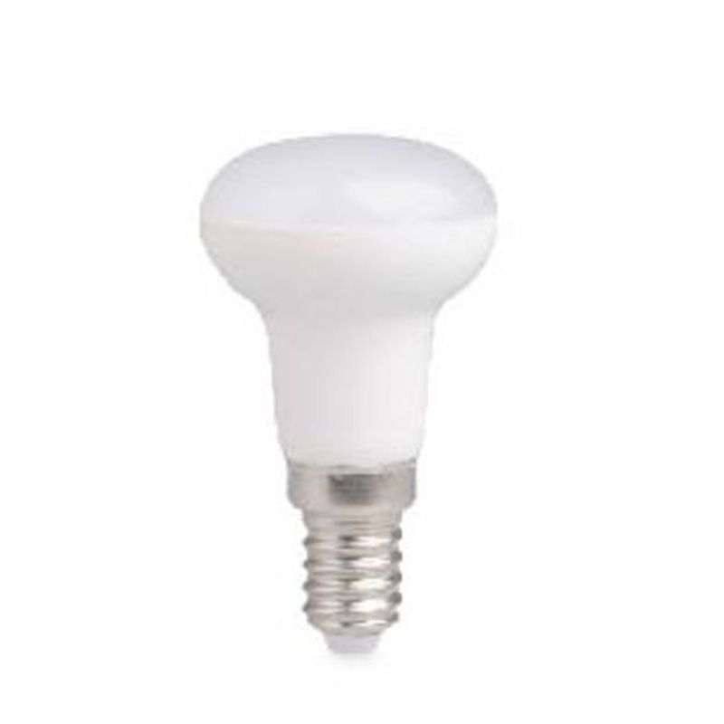 Bombilla de led reflectora R39 2.5W