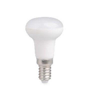 Bombilla de led reflectora R39 2.5W