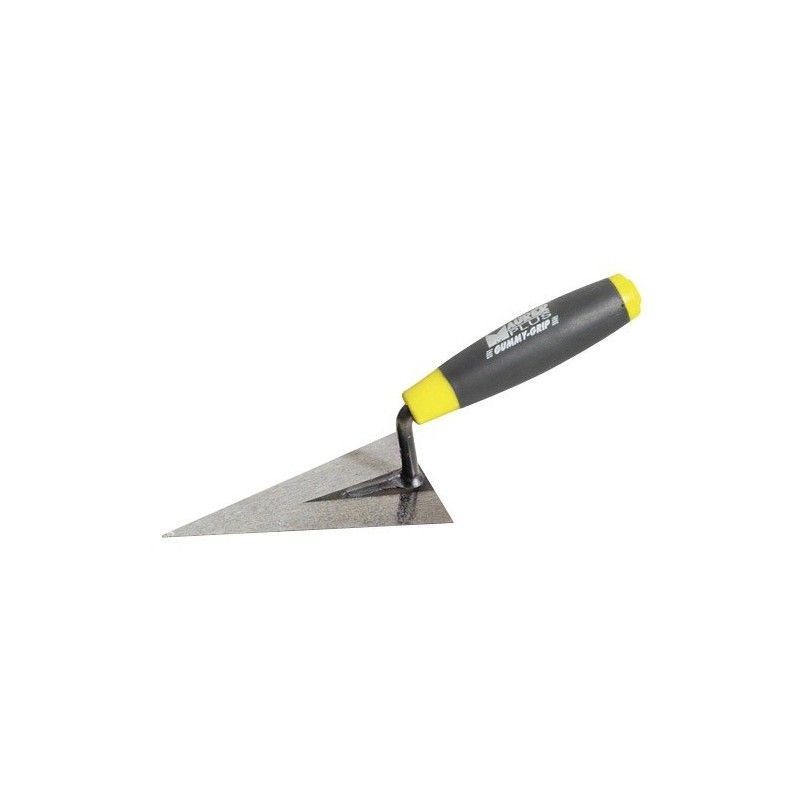 Remo Wolfpack Plus com cabo de borracha 343/130...