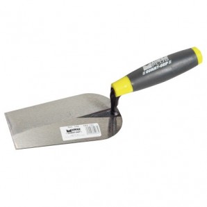 Alça de borracha Wolfpack Plus Paddle 349 180mm.