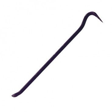 1059