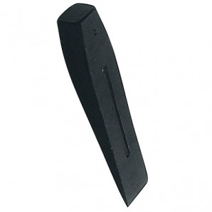 Cuña 808/ 1,0 Kg.