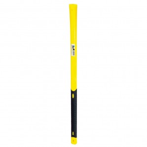 Mango Fibra Vidrio Maurer Maza Cuña 3 Kg