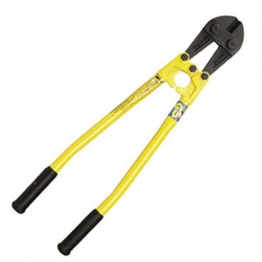 Cortador de rebites "Maurer" 24" (600 mm.)