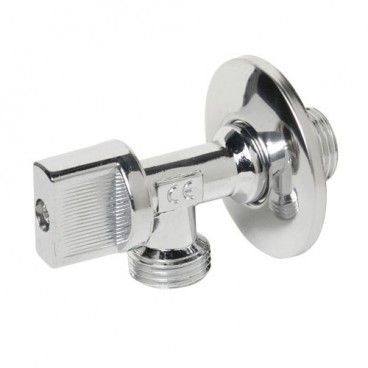 Llave de escuadra 1/2x1/2