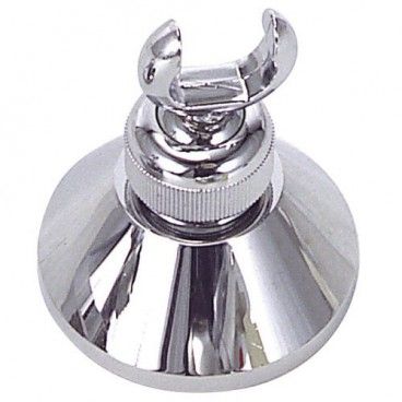 Suporte patelar sem soquete abdominal