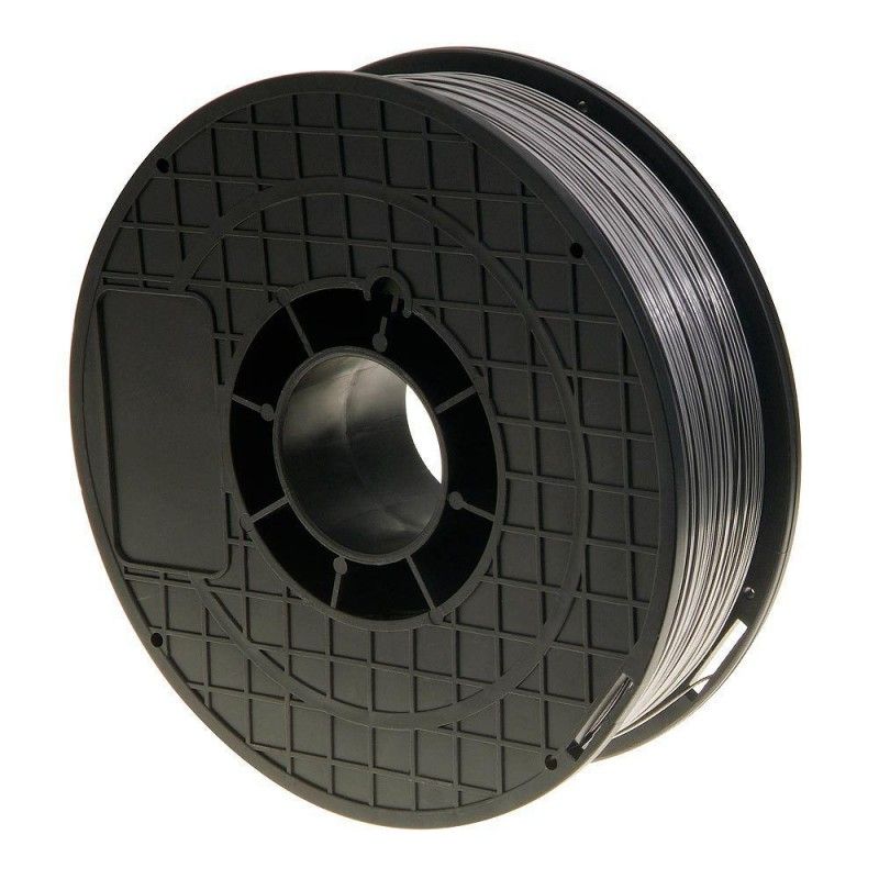 Fio de Solda com Anima 0,9 mm.(Carretel de 4,5 Kg)