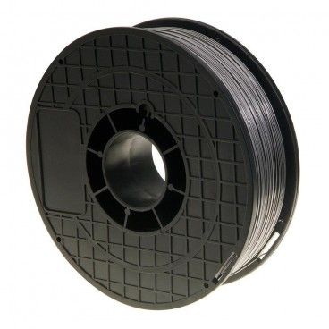 Fio de Solda com Anima 0,9 mm.(Carretel de 4,5 Kg)