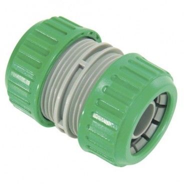 Reparador Manguera Plastico 1/2  Blister