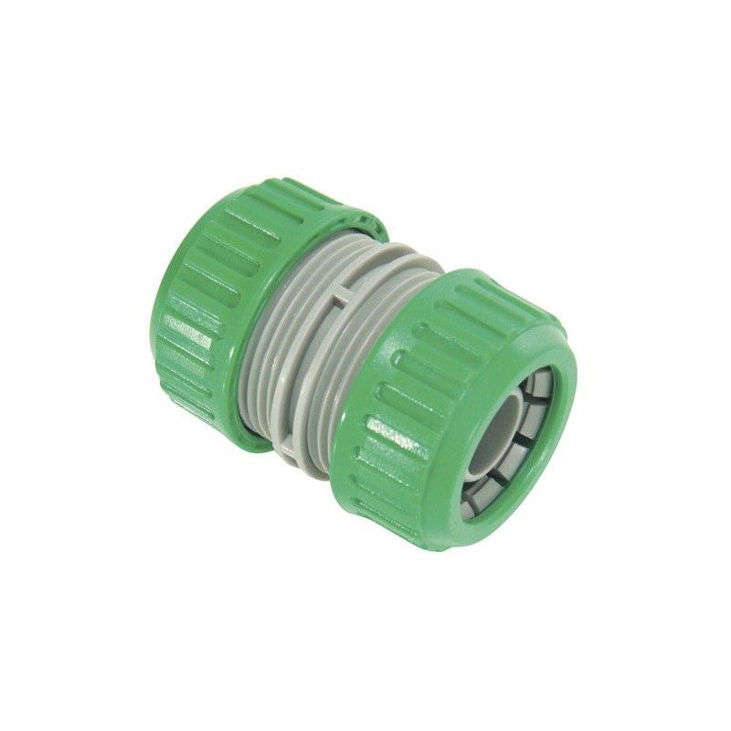 Reparador de mangueira plástica 3/4 blister