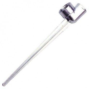 Pincho Para Aspersor Metalico Saturnia