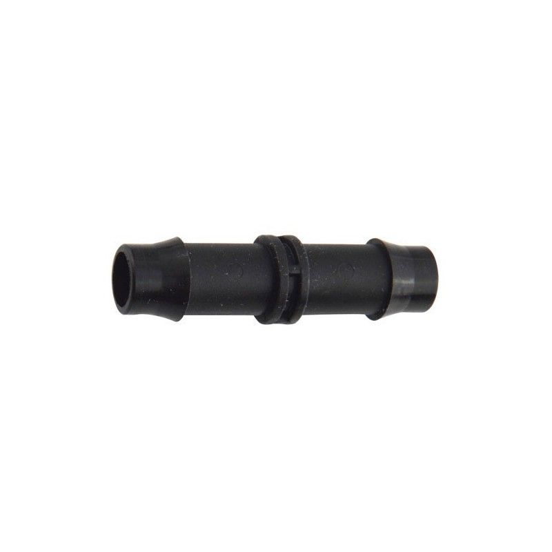 Goteo Manguito para tubo 1/2" (Blister 4 Piezas)