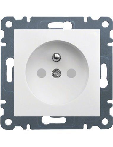 Lumina | FRENCH system socket WL1040