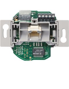WLAN ACCESPOINT Access Point
