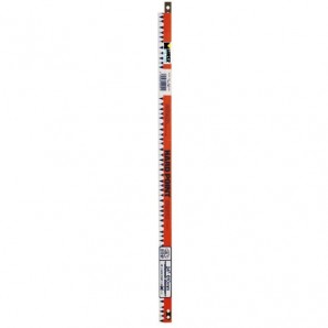 Lâmina de serra transversal de dente normal Jacs 610 mm. / 24"