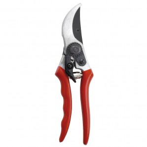 Tesoura de Poda KS-4T 220 mm.1 Mão