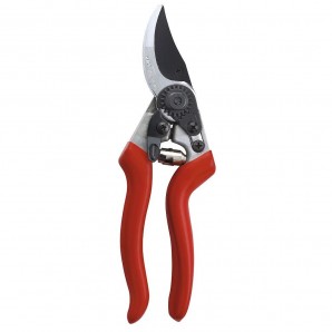 Tijera Podar KS-8T 220 mm.1 Mano