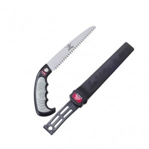 Serra Samurai Reta 150 mm.