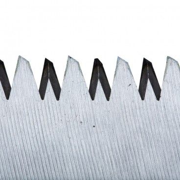 Serrucho Samurai Plegable 210 mm.