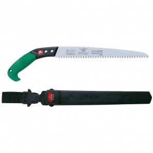 Serra Samurai Reta 300 mm.