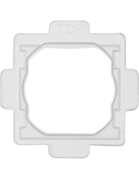 Lumina | Kit étanche IP44 WL7023