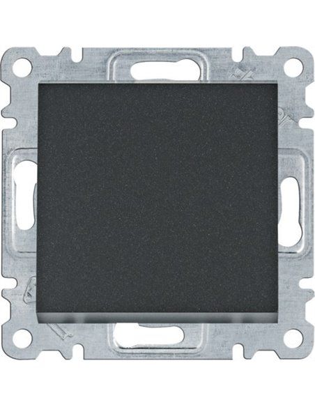 Lumina | Croisement noir WL0033