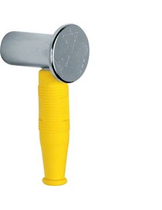 BERKER | Spina per presa equipotenziale 4605