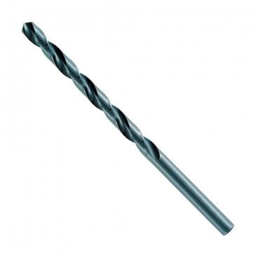 Broca Alpen Hss Super Longa 6,50x145/ 90 mm.