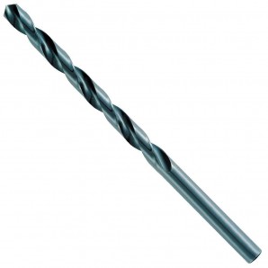 Broca Alpen Hss Super Longa 10,00x180/120 mm.