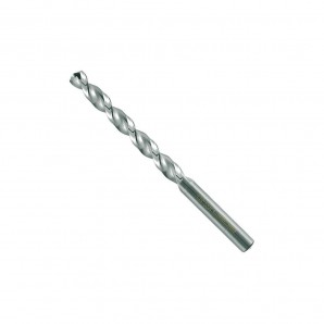 Broca Alpen Cobalt Forte 4,00 mm. (Blister 1 peça)