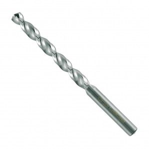 Broca Alpen Cobalt Forte 10,00 mm. (Blister 1 peça)