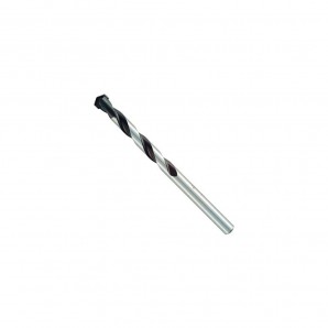 Broca Alpen Widia Profesional Beton   3,00x60 mm. (Blister 1 Pieza)